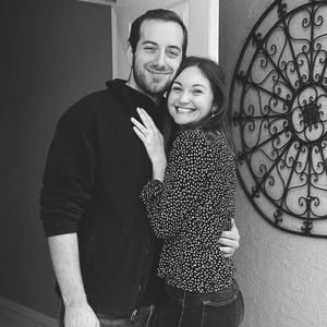 Meet your Posher, Kayli